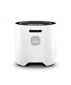 UKIAH Voyager Marine Audio Fire Pit 12 UKIAH Voyager Marine Audio Fire Pit -Outdoor Living shop 20193934 5 1500.09122021033019