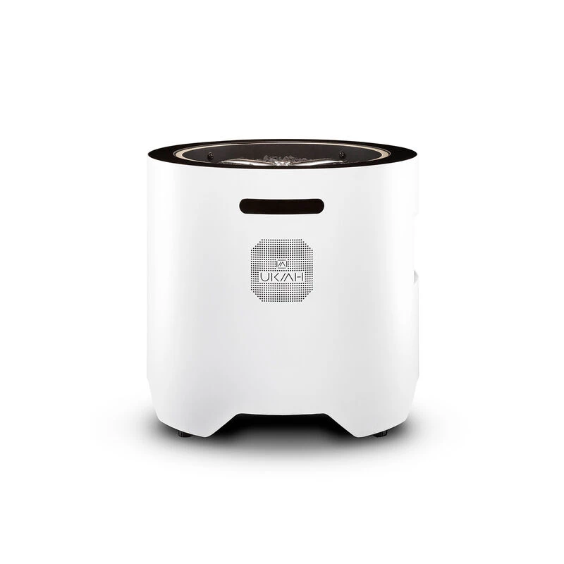 UKIAH Voyager Marine Audio Fire Pit 7 UKIAH Voyager Marine Audio Fire Pit - Image 5