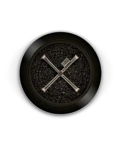 UKIAH Voyager Marine Audio Fire Pit 13 UKIAH Voyager Marine Audio Fire Pit -Outdoor Living shop 20193934 6 1500.09122021033022