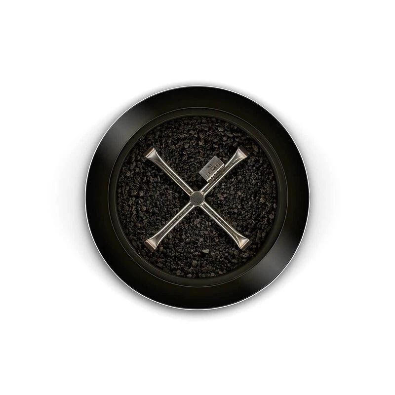 UKIAH Voyager Marine Audio Fire Pit 8 UKIAH Voyager Marine Audio Fire Pit - Image 6