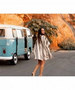 SENOR LOPEZ 75" x 58" Beach Blanket, Pechanga Blue 9 SENOR LOPEZ 75" x 58" Beach Blanket, Pechanga Blue -Outdoor Living shop 20233136 3 1500.11022021013005