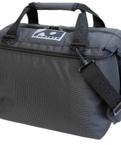 AO COOLERS Ballistic 12-Pack Soft-Sided Cooler