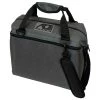 AO COOLERS 12-Can Ballistic Soft-Sided Cooler -Outdoor Living shop 20242186 1500.21062021030002