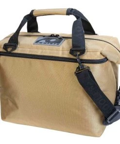 AO COOLERS Ballistic 12-Pack Soft-Sided Cooler