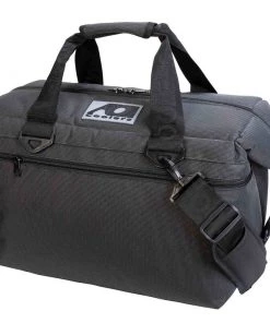 AO COOLERS Ballistic 24-Pack Soft-Sided Cooler