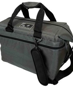 AO COOLERS 24-Can Ballistic Soft-Sided Cooler