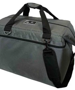AO COOLERS 36-Can Ballistic Soft-Sided Cooler