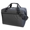 AO COOLERS Ballistic 48-Pack Soft-Sided Cooler -Outdoor Living shop 20242269 1500.19032021040032