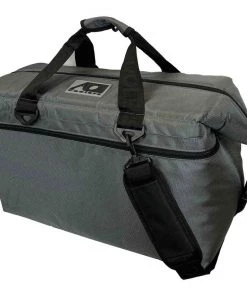 AO COOLERS 48-Can Ballistic Soft-Sided Cooler
