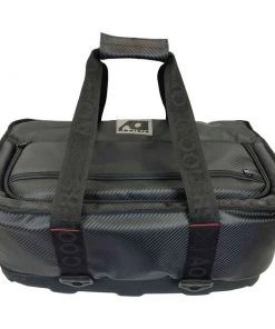 AO COOLERS Carbon Stow-N-Go HD Soft-Sided Cooler 5 AO COOLERS Carbon Stow-N-Go HD Soft-Sided Cooler -Outdoor Living shop 20242293 2 1500.19032021040042