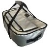 AO COOLERS Carbon Stow-N-Go HD Soft-Sided Cooler -Outdoor Living shop 20242301 1500.19032021040045