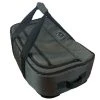 AO COOLERS Ballistic Stow-N-Go HD Soft-Sided Cooler 1 AO COOLERS Ballistic Stow-N-Go HD Soft-Sided Cooler -Outdoor Living shop 20242319 1500.19032021040051
