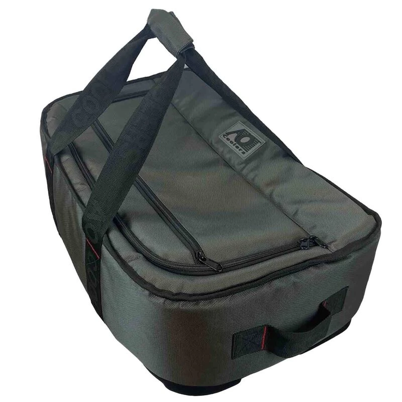 AO COOLERS Ballistic Stow-N-Go HD Soft-Sided Cooler 3 AO COOLERS Ballistic Stow-N-Go HD Soft-Sided Cooler