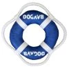 BAY DOG Fetch Ring Dog Toy -Outdoor Living shop 20247227 1500.23062021093411