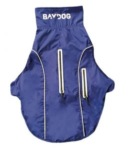 BAY DOG Narragansett Bay Sailing Dog Jackets 17 BAY DOG Narragansett Bay Sailing Dog Jackets -Outdoor Living shop 20247318 1500.18102021010026