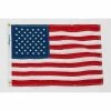 ALLEGIANCE FLAG SUPPLY 12" x 18" Allegiance Boat Flag -Outdoor Living shop 20255584 1500.20042021023004