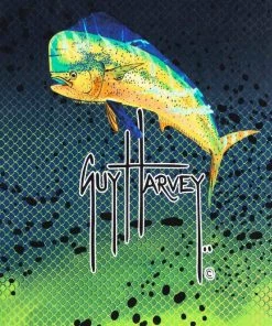 Outdoor Living shop -Outdoor Living shop 20259461 2 1500.22022021020043