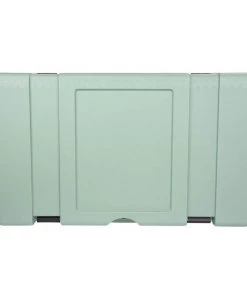 IGLOO 124 qt Mission Marine Cooler -Outdoor Living shop 20261095 3 1500.11032021110104