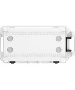 PELICAN PRODUCTS 80 qt. Elite Wheeled Cooler 9 PELICAN PRODUCTS 80 qt. Elite Wheeled Cooler -Outdoor Living shop 20282133 4 1500.05052021030015