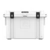 PELICAN PRODUCTS 95 qt. Elite Cooler