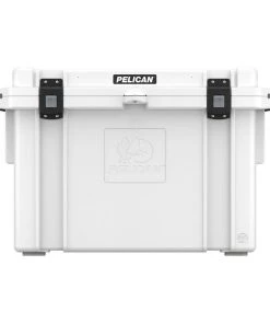 PELICAN PRODUCTS 95 qt. Elite Cooler