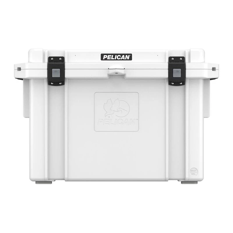 PELICAN PRODUCTS 95 qt. Elite Cooler 3 PELICAN PRODUCTS 95 qt. Elite Cooler