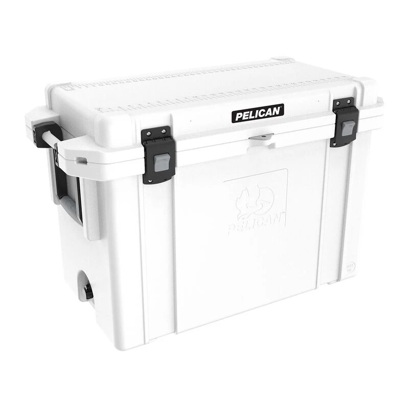 PELICAN PRODUCTS 95 qt. Elite Cooler 4 PELICAN PRODUCTS 95 qt. Elite Cooler - Image 2
