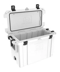 PELICAN PRODUCTS 95 qt. Elite Cooler 8 PELICAN PRODUCTS 95 qt. Elite Cooler -Outdoor Living shop 20282141 3 1500.05052021030025