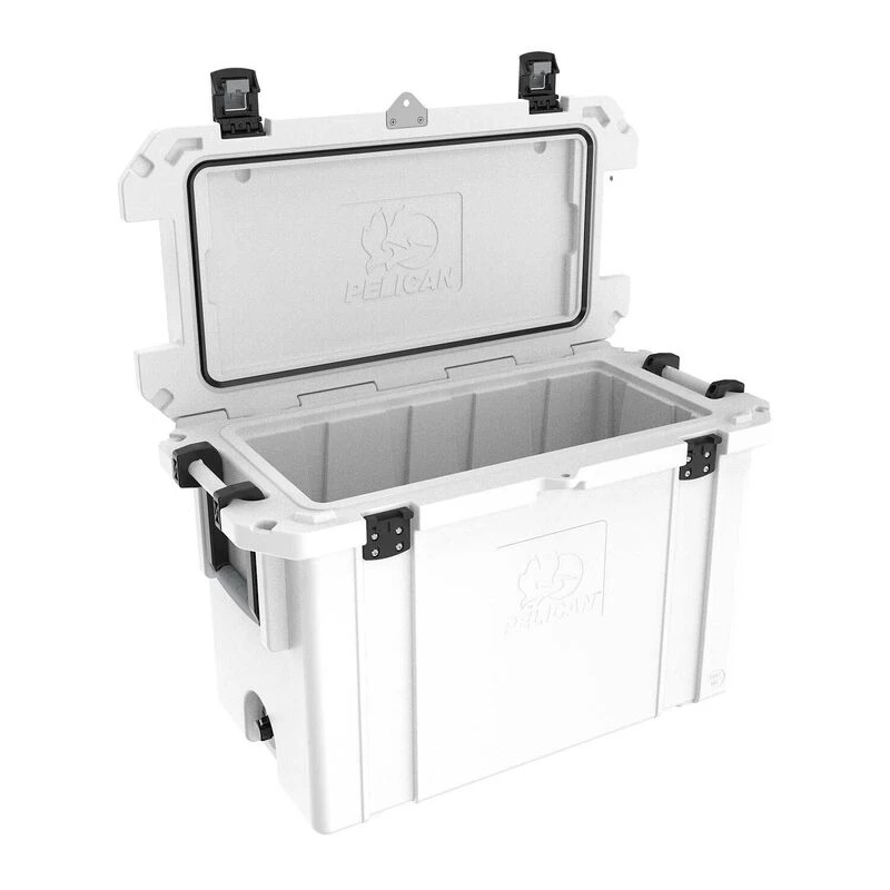 PELICAN PRODUCTS 95 qt. Elite Cooler 5 PELICAN PRODUCTS 95 qt. Elite Cooler - Image 3