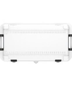 PELICAN PRODUCTS 95 qt. Elite Cooler 9 PELICAN PRODUCTS 95 qt. Elite Cooler -Outdoor Living shop 20282141 4 1500.05052021030028