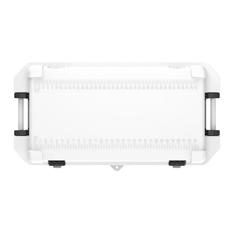 PELICAN PRODUCTS 95 qt. Elite Cooler 6 PELICAN PRODUCTS 95 qt. Elite Cooler - Image 4