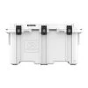 PELICAN PRODUCTS 150 qt. Elite Cooler