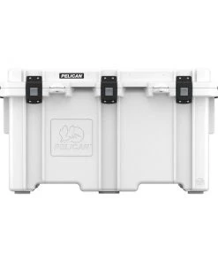 PELICAN PRODUCTS 150 qt. Elite Cooler