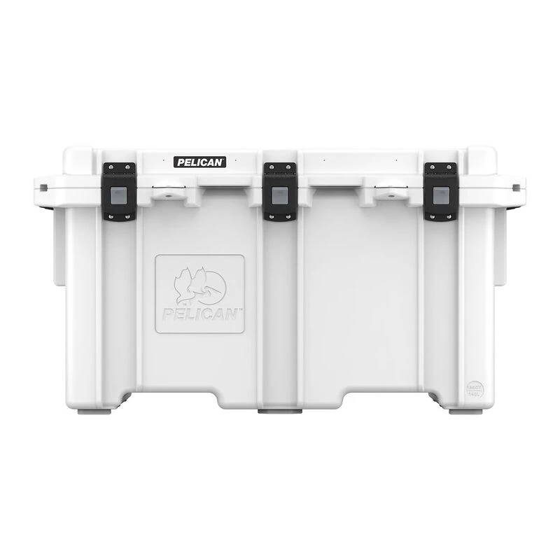PELICAN PRODUCTS 150 qt. Elite Cooler 3 PELICAN PRODUCTS 150 qt. Elite Cooler