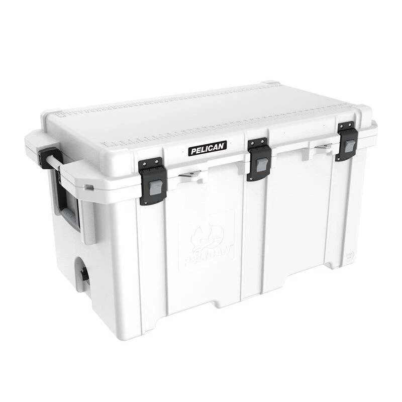 PELICAN PRODUCTS 150 qt. Elite Cooler 4 PELICAN PRODUCTS 150 qt. Elite Cooler - Image 2