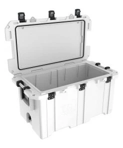 PELICAN PRODUCTS 150 qt. Elite Cooler 8 PELICAN PRODUCTS 150 qt. Elite Cooler -Outdoor Living shop 20282158 3 1500.05052021023019