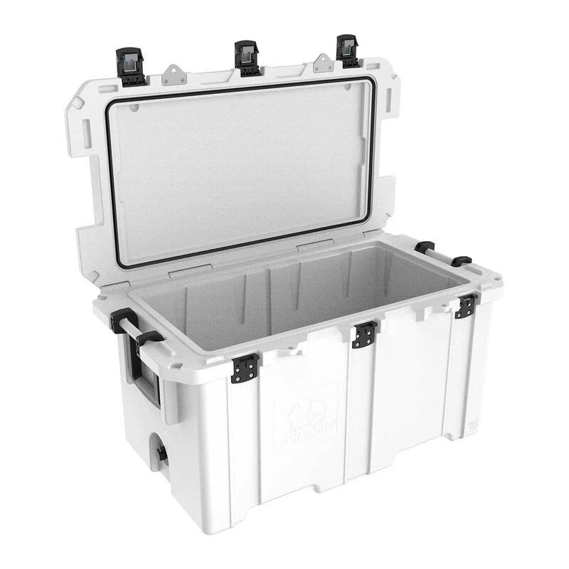 PELICAN PRODUCTS 150 qt. Elite Cooler 5 PELICAN PRODUCTS 150 qt. Elite Cooler - Image 3