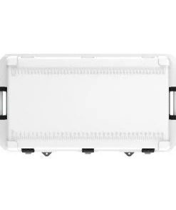PELICAN PRODUCTS 150 qt. Elite Cooler 9 PELICAN PRODUCTS 150 qt. Elite Cooler -Outdoor Living shop 20282158 4 1500.05052021030032