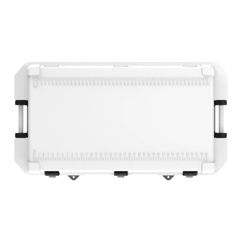 PELICAN PRODUCTS 150 qt. Elite Cooler 6 PELICAN PRODUCTS 150 qt. Elite Cooler - Image 4