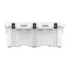 PELICAN PRODUCTS 250 qt. Elite Cooler