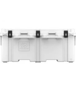 PELICAN PRODUCTS 250 qt. Elite Cooler