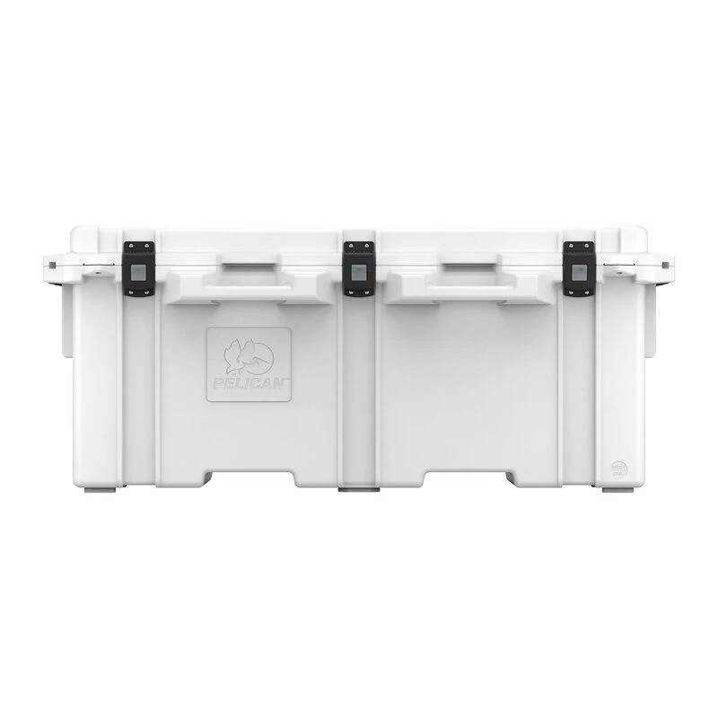 PELICAN PRODUCTS 250 qt. Elite Cooler 3 PELICAN PRODUCTS 250 qt. Elite Cooler