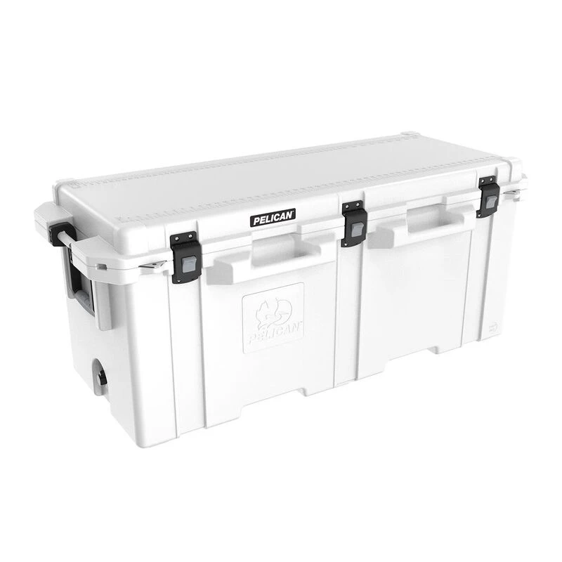 PELICAN PRODUCTS 250 qt. Elite Cooler 4 PELICAN PRODUCTS 250 qt. Elite Cooler - Image 2