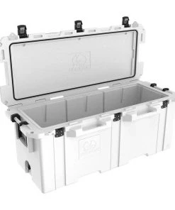 PELICAN PRODUCTS 250 qt. Elite Cooler 8 PELICAN PRODUCTS 250 qt. Elite Cooler -Outdoor Living shop 20282166 3 1500.05052021030042