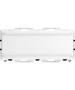 PELICAN PRODUCTS 250 qt. Elite Cooler 9 PELICAN PRODUCTS 250 qt. Elite Cooler -Outdoor Living shop 20282166 4 1500.05052021030045