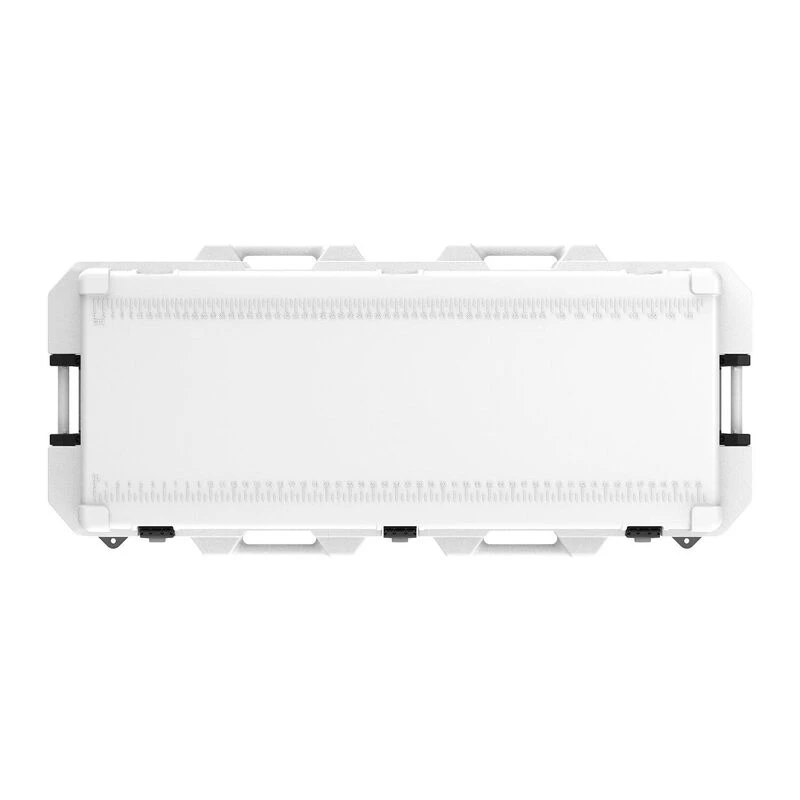 PELICAN PRODUCTS 250 qt. Elite Cooler 6 PELICAN PRODUCTS 250 qt. Elite Cooler - Image 4