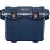 PELICAN PRODUCTS 30 qt. Elite Cooler -Outdoor Living shop 20293411