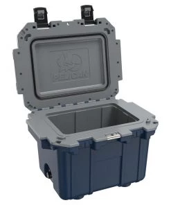 PELICAN PRODUCTS 30 qt. Elite Cooler -Outdoor Living shop 20293411 3
