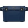 PELICAN PRODUCTS 70 qt. Elite Cooler 1 PELICAN PRODUCTS 70 qt. Elite Cooler -Outdoor Living shop 20293437
