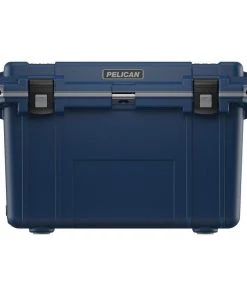 PELICAN PRODUCTS 70 qt. Elite Cooler